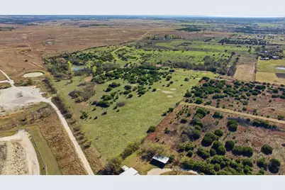 4000 Fm 2331, Godley, TX 76044 - Photo 9
