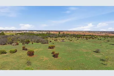 4000 Fm 2331, Godley, TX 76044 - Photo 19