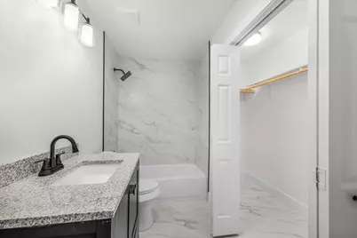 2933 Lucinda Lane, Fort Worth, TX 76119 - Photo 23