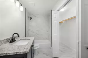 2933 Lucinda Ln, Fort Worth, TX 76119 - Photo 23