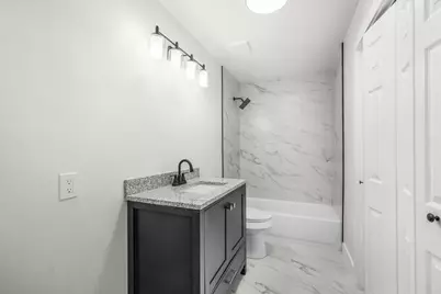 2933 Lucinda Lane, Fort Worth, TX 76119 - Photo 17