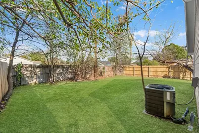 2933 Lucinda Lane, Fort Worth, TX 76119 - Photo 27