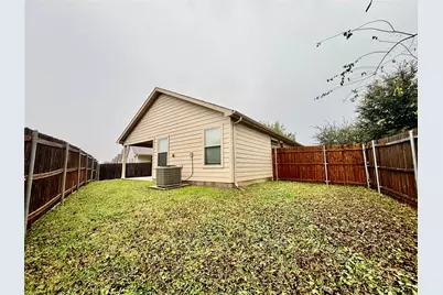 1174 Kielder Circle, Fort Worth, TX 76134 - Photo 21