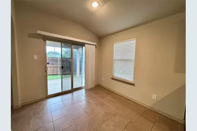 1174 Kielder Circle, Fort Worth, TX 76134 - Photo 7