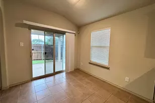 1174 Kielder Cir, Fort Worth, TX 76134 - Photo 7