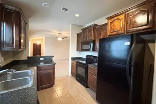 1174 Kielder Cir, Fort Worth, TX 76134 - Photo 5