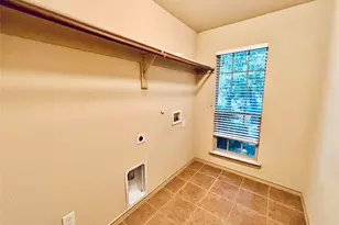 1174 Kielder Cir, Fort Worth, TX 76134 - Photo 19