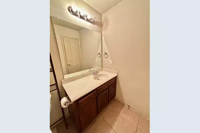 1174 Kielder Circle, Fort Worth, TX 76134 - Photo 15