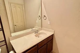 1174 Kielder Cir, Fort Worth, TX 76134 - Photo 15