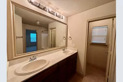 1174 Kielder Circle, Fort Worth, TX 76134 - Photo 11