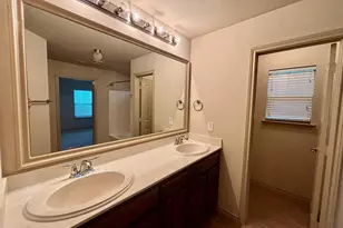 1174 Kielder Cir, Fort Worth, TX 76134 - Photo 11