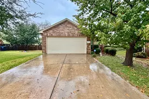 1174 Kielder Cir, Fort Worth, TX 76134 - Photo 1