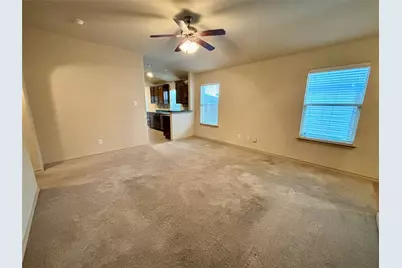 1174 Kielder Circle, Fort Worth, TX 76134 - Photo 3