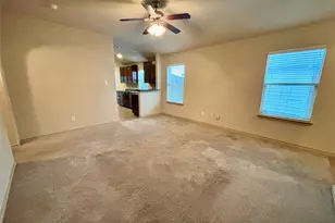 1174 Kielder Cir, Fort Worth, TX 76134 - Photo 3