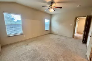 1174 Kielder Cir, Fort Worth, TX 76134 - Photo 9