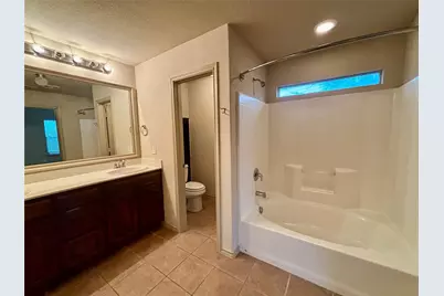 1174 Kielder Circle, Fort Worth, TX 76134 - Photo 13