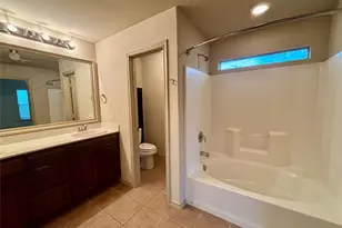 1174 Kielder Cir, Fort Worth, TX 76134 - Photo 13