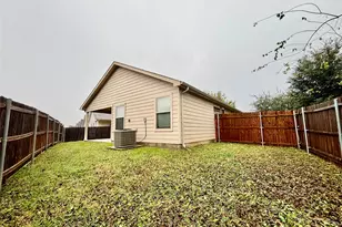 1174 Kielder Cir, Fort Worth, TX 76134 - Photo 21