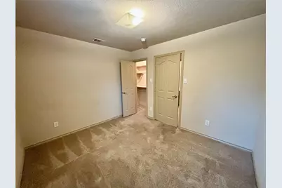 1174 Kielder Circle, Fort Worth, TX 76134 - Photo 17