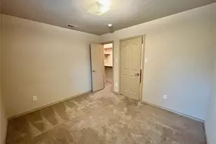 1174 Kielder Cir, Fort Worth, TX 76134 - Photo 17