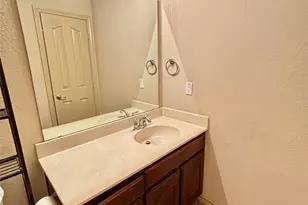 1174 Kielder Cir, Fort Worth, TX 76134 - Photo 15