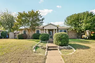 2450 Antler Trail, Lewisville, TX 75067 - Photo 1