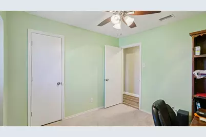 2450 Antler Trail, Lewisville, TX 75067 - Photo 17