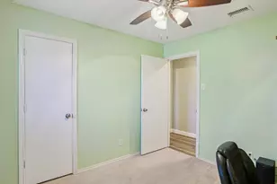 2450 Antler Trail, Lewisville, TX 75067 - Photo 17