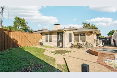 2450 Antler Trail, Lewisville, TX 75067 - Photo 29