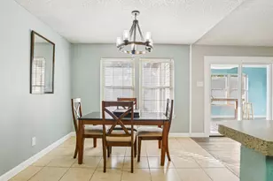 2450 Antler Trail, Lewisville, TX 75067 - Photo 9