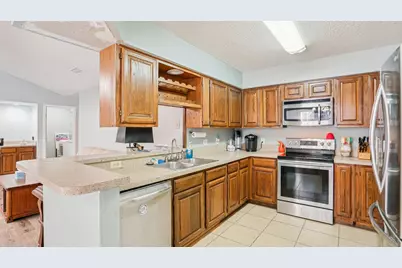 2450 Antler Trail, Lewisville, TX 75067 - Photo 11