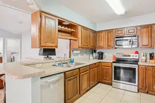 2450 Antler Trail, Lewisville, TX 75067 - Photo 11