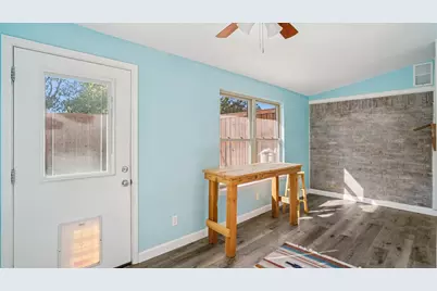 2450 Antler Trail, Lewisville, TX 75067 - Photo 13