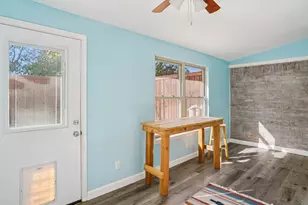 2450 Antler Trail, Lewisville, TX 75067 - Photo 13