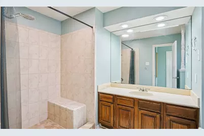 2450 Antler Trail, Lewisville, TX 75067 - Photo 23