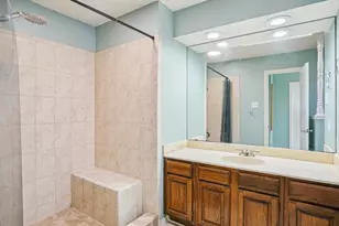 2450 Antler Trail, Lewisville, TX 75067 - Photo 23