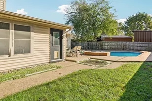 2450 Antler Trail, Lewisville, TX 75067 - Photo 31