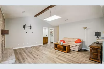 2450 Antler Trail, Lewisville, TX 75067 - Photo 7