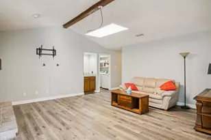 2450 Antler Trail, Lewisville, TX 75067 - Photo 7