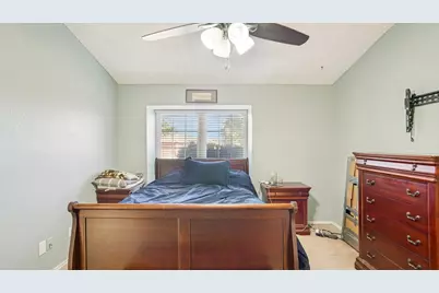 2450 Antler Trail, Lewisville, TX 75067 - Photo 19