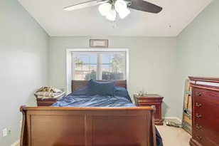 2450 Antler Trail, Lewisville, TX 75067 - Photo 19