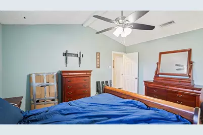 2450 Antler Trail, Lewisville, TX 75067 - Photo 21