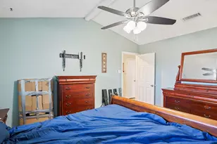 2450 Antler Trail, Lewisville, TX 75067 - Photo 21