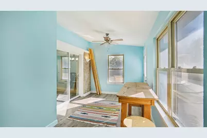 2450 Antler Trail, Lewisville, TX 75067 - Photo 15