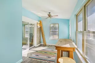 2450 Antler Trail, Lewisville, TX 75067 - Photo 15