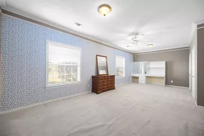 14184 County Road 489, Nevada, TX 75173 - Photo 19