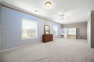 14184 Co Rd 489, Nevada, TX 75173 - Photo 19