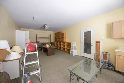 14184 County Road 489, Nevada, TX 75173 - Photo 27