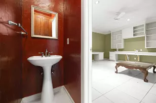 14184 Co Rd 489, Nevada, TX 75173 - Photo 21