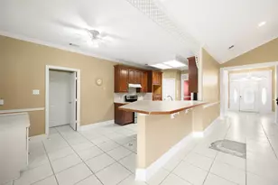 14184 Co Rd 489, Nevada, TX 75173 - Photo 7